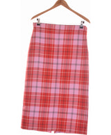 457689 Jupes ZARA Occasion Once Again Friperie en ligne