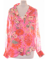 457693 Chemises et blouses SÉZANE Occasion Once Again Friperie en ligne