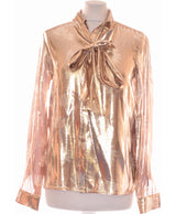457698 Chemises et blouses SÉZANE Occasion Once Again Friperie en ligne