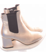 457699 Chaussures COSMOPARIS Occasion Vêtement occasion seconde main