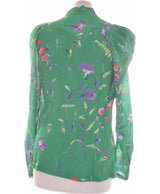 457701 Chemises et blouses MAJE Occasion Vêtement occasion seconde main