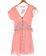 457704 Robes ZARA Occasion Once Again Friperie en ligne