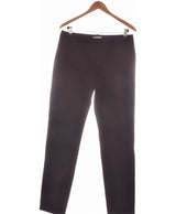 457705 Pantalons et pantacourts ESPRIT Occasion Once Again Friperie en ligne