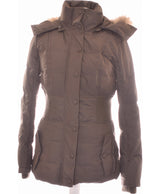 457706 Manteaux KOOKAI Occasion Once Again Friperie en ligne