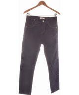 457707 Jeans MANGO Occasion Once Again Friperie en ligne