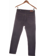 457707 Jeans MANGO Occasion Vêtement occasion seconde main