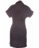 457708 Robes MANGO Occasion Vêtement occasion seconde main