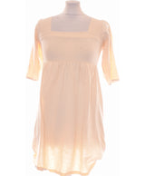 457709 Robes ASOS Occasion Once Again Friperie en ligne