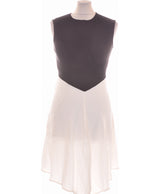 457710 Robes ZARA Occasion Once Again Friperie en ligne