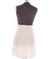 457710 Robes ZARA Occasion Vêtement occasion seconde main