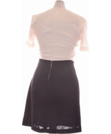 457711 Robes MANGO Occasion Vêtement occasion seconde main