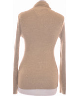 457713 Pulls et gilets ZARA Occasion Vêtement occasion seconde main