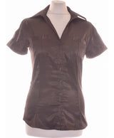457714 Chemises et blouses ZARA Occasion Once Again Friperie en ligne