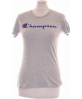 457715 Tops et t-shirts CHAMPION Occasion Once Again Friperie en ligne