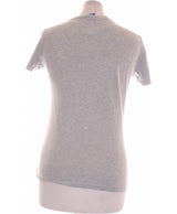 457715 Tops et t-shirts CHAMPION Occasion Vêtement occasion seconde main