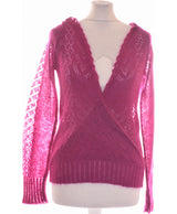 457716 Pulls et gilets KENZO Occasion Once Again Friperie en ligne