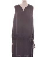 457718 Robes 1.2.3 Occasion Once Again Friperie en ligne