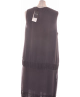 457718 Robes 1.2.3 Occasion Vêtement occasion seconde main
