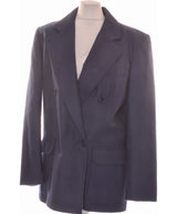 457720 Vestes CACHAREL Occasion Once Again Friperie en ligne