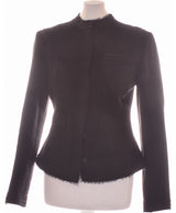 457721 Vestes MANOUKIAN Occasion Once Again Friperie en ligne