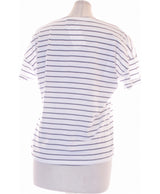 457722 Tops et t-shirts ETAM Occasion Vêtement occasion seconde main