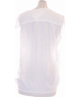 457723 Chemises et blouses CAMAIEU Occasion Vêtement occasion seconde main