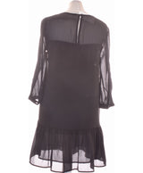457724 Robes PIMKIE Occasion Vêtement occasion seconde main