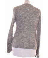 457725 Vestes PIMKIE Occasion Vêtement occasion seconde main