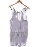 457726 Combinaisons MANGO Occasion Once Again Friperie en ligne