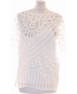 457729 Tops et t-shirts SUNCOO Occasion Once Again Friperie en ligne