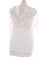 457729 Tops et t-shirts SUNCOO Occasion Vêtement occasion seconde main
