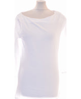 457733 Tops et t-shirts CAMAIEU Occasion Once Again Friperie en ligne
