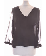 457734 Chemises et blouses ETAM Occasion Once Again Friperie en ligne