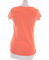 457736 Tops et t-shirts CAMAIEU Occasion Vêtement occasion seconde main