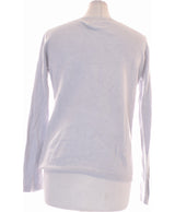 457737 Pulls et gilets ETAM Occasion Vêtement occasion seconde main