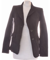 457740 Vestes SISLEY Occasion Once Again Friperie en ligne