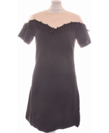 457741 Robes MOLLY BRACKEN Occasion Once Again Friperie en ligne