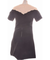 457741 Robes MOLLY BRACKEN Occasion Vêtement occasion seconde main