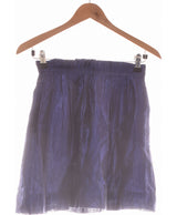 457743 Jupes KARL MARC JOHN Occasion Once Again Friperie en ligne
