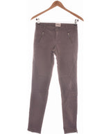 457745 Pantalons et pantacourts BEL AIR Occasion Once Again Friperie en ligne