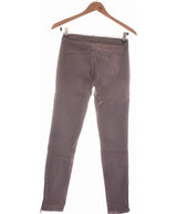 457745 Pantalons et pantacourts BEL AIR Occasion Vêtement occasion seconde main