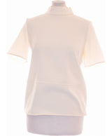 457750 Tops et t-shirts MANGO Occasion Once Again Friperie en ligne