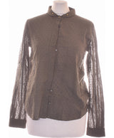 457751 Chemises et blouses KARL MARC JOHN Occasion Once Again Friperie en ligne