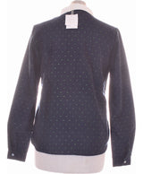 457753 Chemises et blouses KARL MARC JOHN Occasion Vêtement occasion seconde main