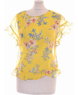 457757 Tops et t-shirts MANGO Occasion Once Again Friperie en ligne