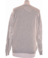 457761 Pulls et gilets MANGO Occasion Vêtement occasion seconde main