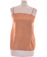 457763 Tops et t-shirts GRACE ET MILA Occasion Once Again Friperie en ligne