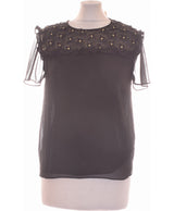 457767 Tops et t-shirts KARL MARC JOHN Occasion Once Again Friperie en ligne