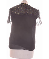 457767 Tops et t-shirts KARL MARC JOHN Occasion Vêtement occasion seconde main