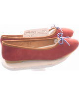 457768 Chaussures KICKERS Occasion Vêtement occasion seconde main